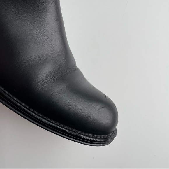 Aquatalia Riding Boots - Picture 10 of 16